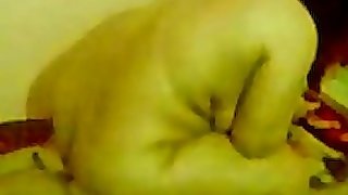 سكس جامد عيزاكو تنكونى hot arbic sex