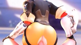 The Best of Overwatch