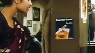 Indian Hindi Sex Movie www.heaveninbangalore.com