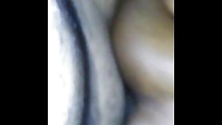 Small Crackhead Anal