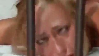 TIDE AND PAINFUL ANAL FUCK!